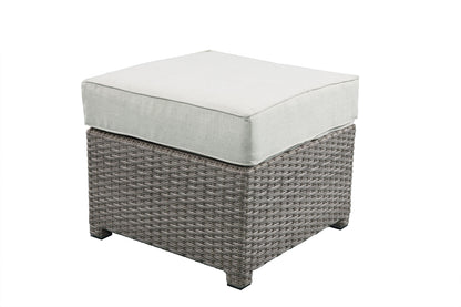Salena Patio Furniture Set