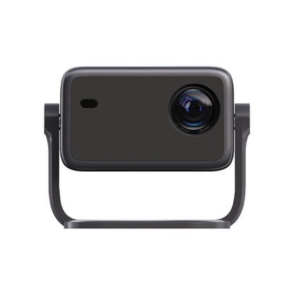 Whale OS LCD Projector 320 ANSI Lumens, 1920X1080P Resolution ,Android 13, L018AA